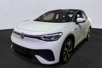 VW ID.5 28.810 km 30.970 &euro; Helmstedt 38350