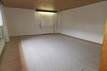Mehrfamilienhaus, Wohnhaus Ottweiler - 6 Zimmer, 279.000&euro; | Angebot:25780473