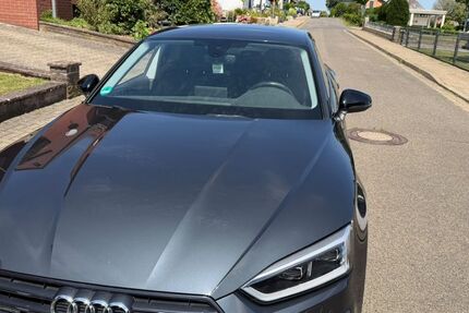 Audi A5 75.200 km 22.999 &euro; Northeim 37154
