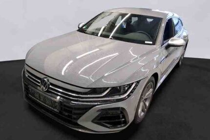 VW Arteon 9.850 km 40.470 &euro; Helmstedt 38350