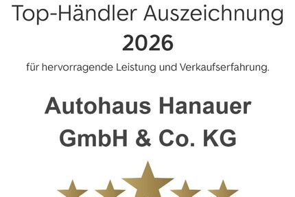 Renault Clio 22.980 km 17.999 &euro; Oberviechtach 92526