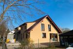 Doppelhaushälfte Bad Saarow - 5 Zimmer, 170 m&sup2;, 1.850&euro; | Angebot:26222720