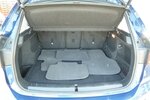 X1 X drive18 D Avantage Sportsitzei AHK PDC DAB