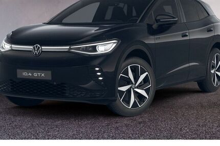 VW ID.4