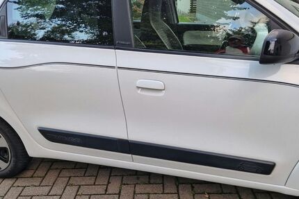 Renault Twingo 72.440 km 6.900 &euro; Steinheim 32839