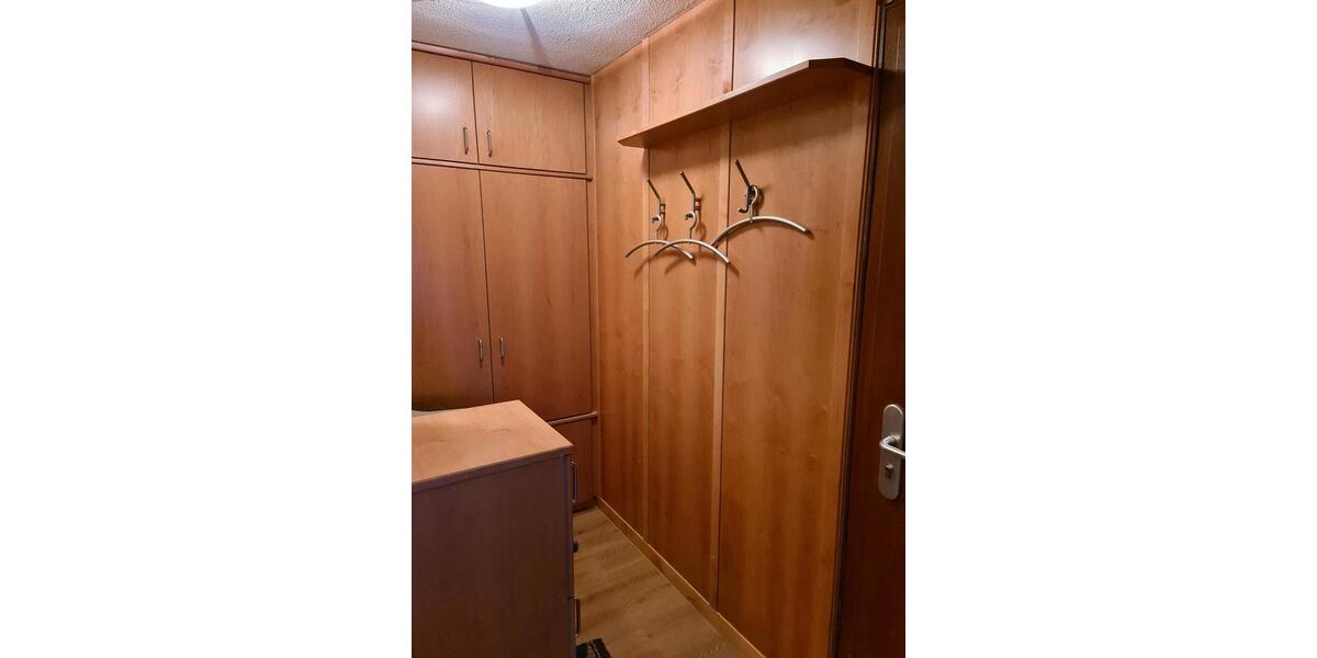 Erdgeschoßwohnung Kranzberg - 4 Zimmer, 93 m&sup2;, 490.000&euro; | Angebot:25546943