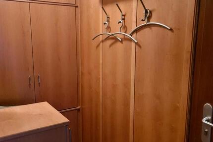 Wohnung Kranzberg - 4 Zimmer, 93 m&sup2;, 490.000&euro; | Angebot:25546943