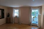 Erdgeschoßwohnung Söchtenau - 4 Zimmer, 107 m&sup2;, 550.000&euro; | Angebot:26940646