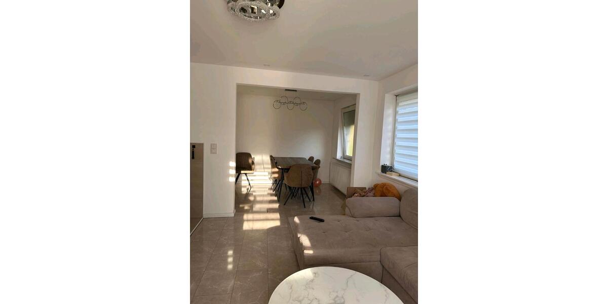 Einfamilienhaus Melsungen - 3 Zimmer, 86 m&sup2;, 175.000&euro; | Angebot:24949199