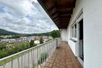 Einfamilienhaus Waldfischbach - 5 Zimmer, 151 m&sup2;, 219.000&euro; | Angebot:25802498