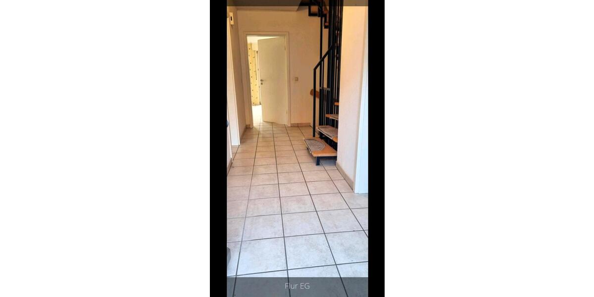 Reihenhaus Gütersloh Kattenstroth - 5 Zimmer, 136 m&sup2;, 1.800&euro; | Angebot:25931538