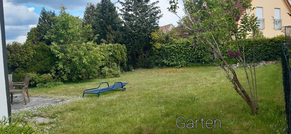 Doppelhaushälfte Waidhofen - 5 Zimmer, 138 m&sup2;, 545.000&euro; | Angebot:26682663