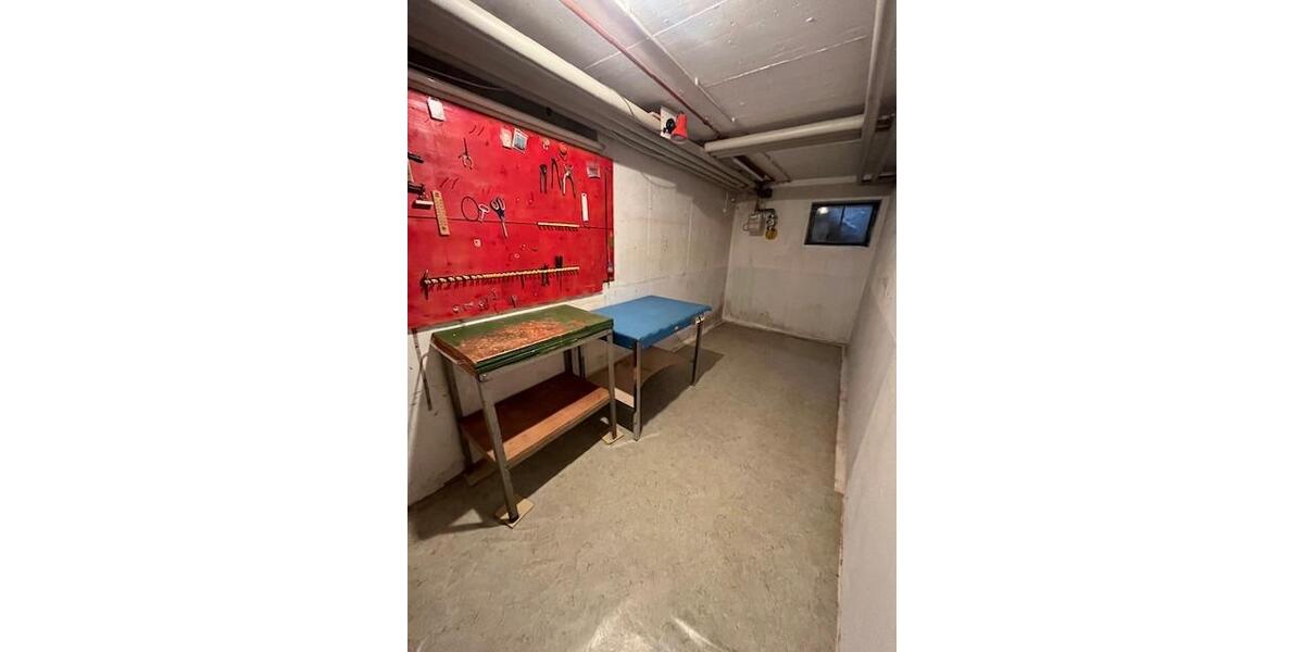 Reihenhaus Landsberg am Lech Ellighofen - 4.5 Zimmer, 92 m&sup2;, 585.000&euro; | Angebot:27034431