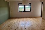 Einfamilienhaus Plattling - 5 Zimmer, 145 m&sup2;, 800&euro; | Angebot:26395370
