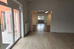 Gewerbeobjekt Gunzenhausen Unterwurmbach - 1.500&euro; | Angebot:25663282
