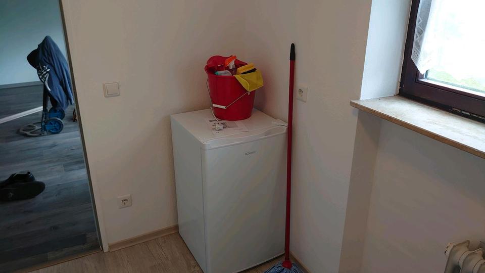 Hochparterre Tuttlingen - 1 Zimmer, 32 m&sup2;, 99.000&euro; | Angebot:26212112