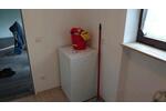 Hochparterre Tuttlingen - 1 Zimmer, 32 m&sup2;, 99.000&euro; | Angebot:26212112