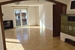 Etagenwohnung Waltenhofen Hegge - 3 Zimmer, 112 m&sup2;, 329.000&euro; | Angebot:26192592