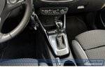 Opel Crossland Innovation*R-Cam*Sthzg*SHZ*Navi*LED* 22.710 km 13.990 &euro; Berlin 13187