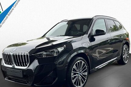 BMW X1 9.900 km 46.900 &euro; Bad Homburg 61352