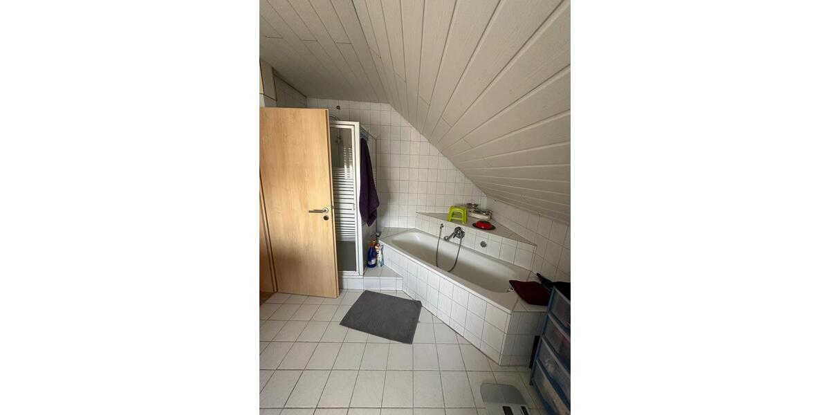 Einfamilienhaus Lengerich - 5 Zimmer, 140 m&sup2;, 345.000&euro; | Angebot:26254836