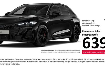 Audi A5 10.878 km 65.911 &euro; Dortmund 44143