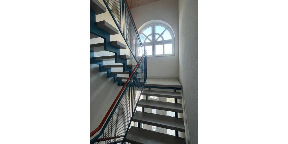 Mehrfamilienhaus, Wohnhaus Trier Mariahof - 1 Zimmer, 360 m&sup2;, 895.000&euro; | Angebot:25777494