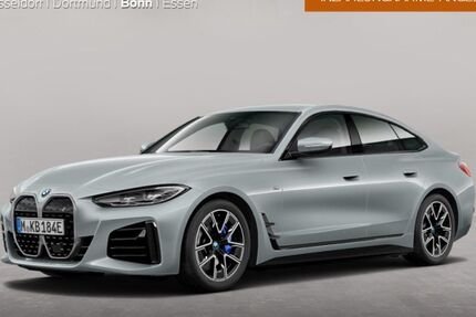 BMW i4 14.007 km 39.999 &euro; Bonn 53119