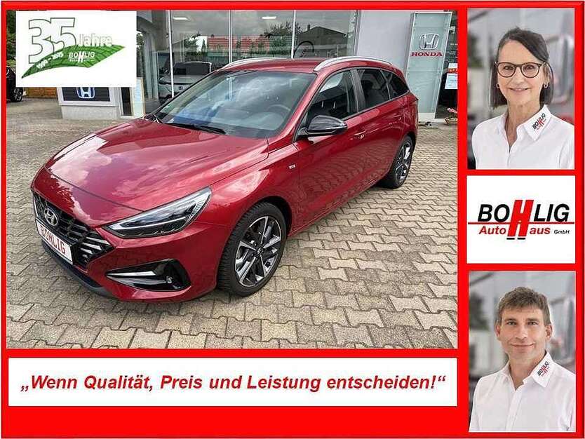 i30