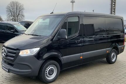 Mercedes-Benz Sprinter 4.593 km 46.017 &euro; Schorndorf 73614