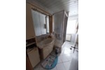 Etagenwohnung Nürnberg Altenfurt - 5 Zimmer, 130 m&sup2;, 380.000&euro; | Angebot:27281896