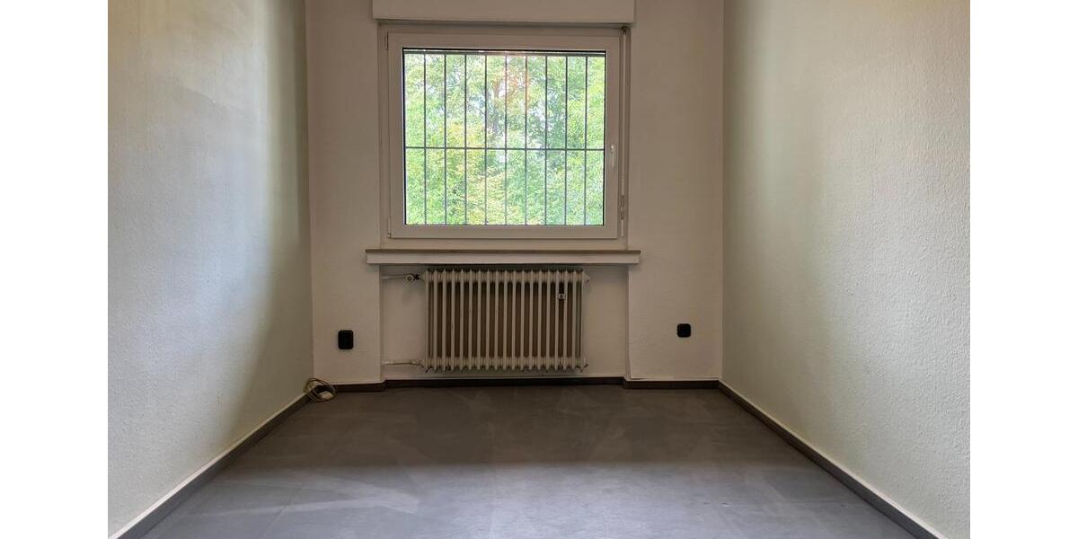 Reihenhaus Köln Rodenkirchen - 6 Zimmer, 139 m&sup2;, 885.000&euro; | Angebot:24609457