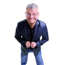 Werner Koczwara 25.04.2026 Podium Kaufbeuren