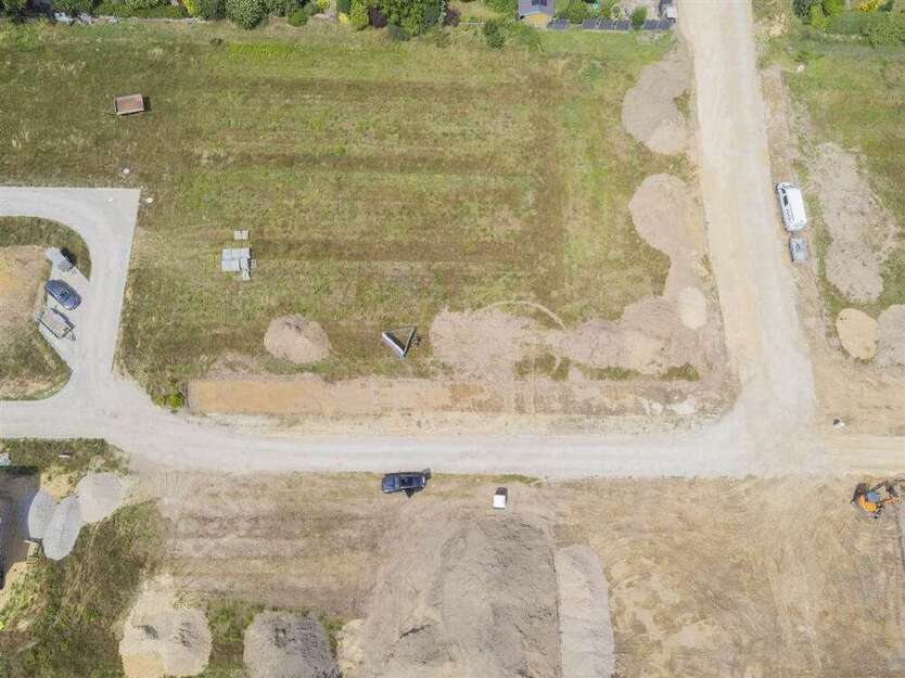 Grundstück zu verkaufen in Vaale 76.015 € 661 m²
