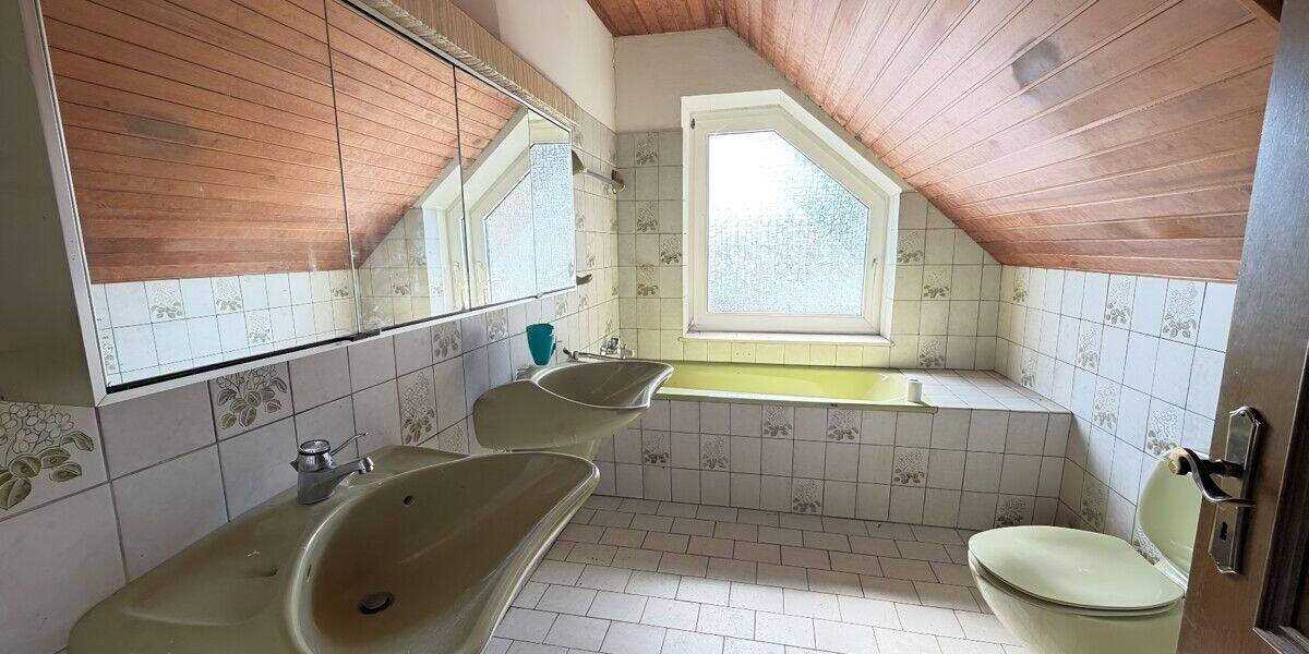 Bauernhaus, Landhaus Hamminkeln - 1 Zimmer, 277 m&sup2;, 448.000&euro; | Angebot:26816646