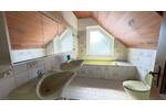 Bauernhaus, Landhaus Hamminkeln - 1 Zimmer, 277 m&sup2;, 448.000&euro; | Angebot:26816646