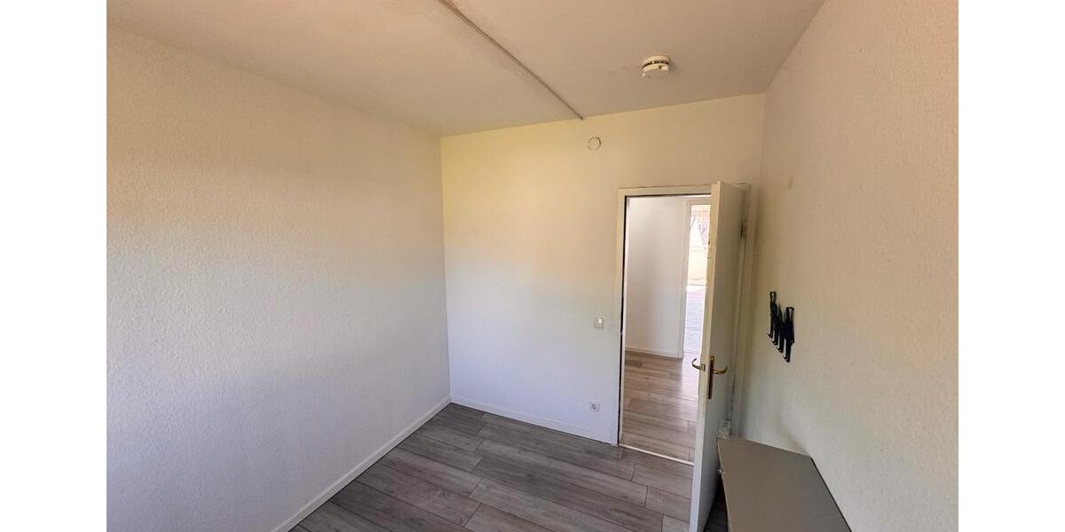 Etagenwohnung Neuwied - 3 Zimmer, 73 m&sup2;, 187.000&euro; | Angebot:26912417