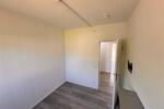 Etagenwohnung Neuwied - 3 Zimmer, 73 m&sup2;, 187.000&euro; | Angebot:26912417