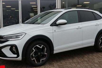 VW Taigo 9.900 km 30.950 € Laudenbach 63925