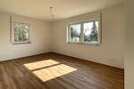 Etagenwohnung Senden Ay - 4 Zimmer, 97 m&sup2;, 1.370&euro; | Angebot:25898967