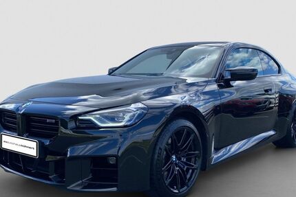 BMW M2 12.372 km 67.880 € Schneeberg 08289