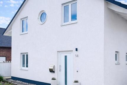 Haus Bielefeld Heepen - 5 Zimmer, 139 m&sup2;, 499.000&euro; | Angebot:25612971