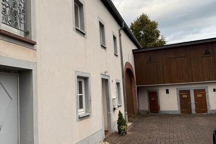 Vermietung liebevoll saniertes Bauernhaus 119 qm zimmer
