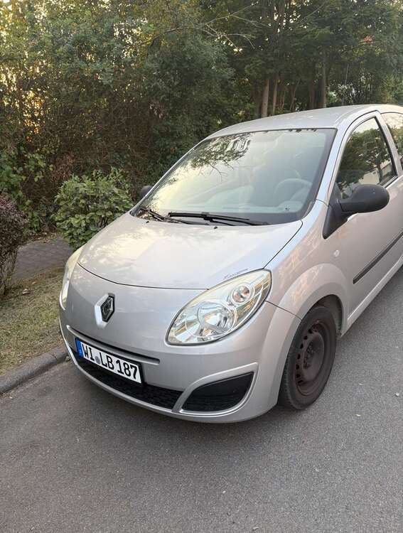 Twingo