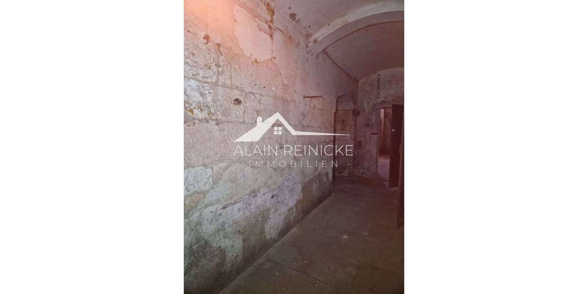 Historische Villa in Chemnitz-Hilbersdorf - Villa Chemnitz Ebersdorf | Angebot:26876905