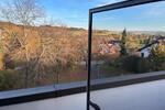 Dachgeschoßwohnung Bad Griesbach im Rottal - 2 Zimmer, 87 m&sup2;, 135.000&euro; | Angebot:26844262