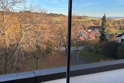 Wohnung Bad Griesbach im Rottal - 2 Zimmer, 87 m&sup2;, 135.000&euro; | Angebot:26844262