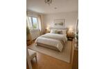 Doppelhaushälfte Bad Hersfeld - 6 Zimmer, 164 m&sup2;, 412.000&euro; | Angebot:26824448