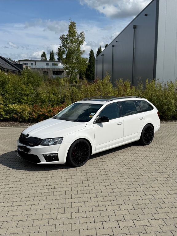 Octavia