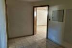 Einfamilienhaus Wiesenfelden - 7 Zimmer, 136 m&sup2;, 339.000&euro; | Angebot:26657067
